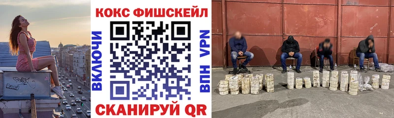 Купить  Балаково  Кокаин Fish Scale 