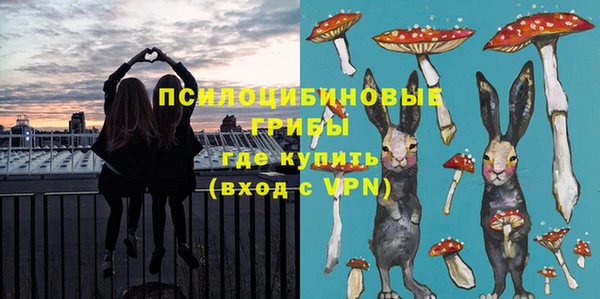 мет Горняк