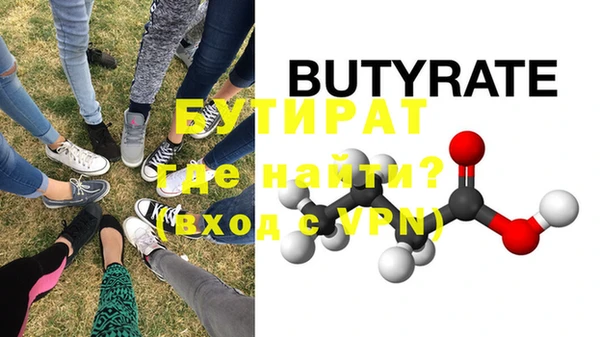 a pvp Горнозаводск