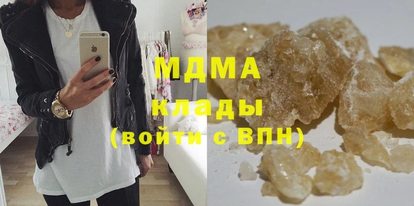 a pvp Горнозаводск
